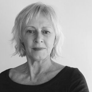 Anne Chantal Lagacé 2026